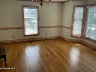 3028 Fox Run Circle, Kinston, NC 28504 — 3-bedroom home, Kinston, NC, photo 20 of 30: IMG_1576