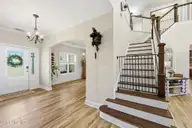 135 Otway Burns Drive, Swansboro, NC 28584 — 4-bedroom home in White Oak Crossing, Swansboro, NC, photo 22 of 73: 34-web-or-mls-IMG_5959