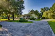 15484 Nc-210, Rocky Point, NC 28457 — 3-bedroom manufactured home, Rocky Point, NC, photo 1 of 53