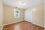 913 Fort Totten Drive, New Bern, NC 28560 — 3-bedroom home in Degraffenried, New Bern, NC, photo 20 of 34: 20-web-or-mls-DSC_1934