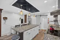 313 Early Drive, Wilmington, NC 28412 — 3-bedroom home in Pine Valley Estates, Wilmington, NC, photo 9 of 42