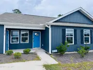 2108 Grande Palms Trail SE Lot 2, Bolivia, NC 28422 — 3-bedroom home in Grande Palms, Bolivia, NC, photo 1 of 10: IMG_7812