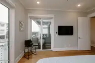 16 Seagull Street Unit A, Wrightsville Beach, NC 28480 — 3-bedroom condo, Wrightsville Beach, NC, photo 23 of 39: 16 seagull st-miramar-53