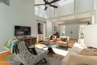 185 Ponte Vedra Drive, Pinehurst, NC 28374 — 3-bedroom waterfront home in CCNC, Pinehurst, NC, photo 14 of 52: Ponte Verda-34