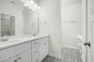 1709 Elizabeth Drive, Kinston, NC 28504 — 3-bedroom home, Kinston, NC, photo 15 of 24: 013_file_4639
