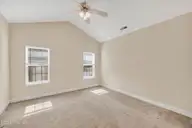 1655 Honeybee Lane, Wilmington, NC 28412 — 2-bedroom condo in Willoughby Park, Wilmington, NC, photo 16 of 24: 1655HoneybeeLane-17