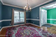 1802 Rondo Drive, Greenville, NC 27858 — 4-bedroom home in Tucker Estates, Greenville, NC, photo 9 of 75: 1802RONDO9