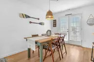 504 Augusta Avenue, Carolina Beach, NC 28428 — 5-bedroom home, Carolina Beach, NC, photo 18 of 75