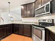 431 Cyrus Thompson Drive, Jacksonville, NC 28546 — 5-bedroom home in Towne Pointe, Jacksonville, NC, photo 20 of 53