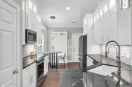4113 Rounding Bend Lane, Wilmington, NC 28412 — 3-bedroom home in Rivers Edge, Wilmington, NC, photo 11 of 29: 4113roundingbendlane00011