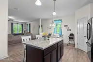 603 Mayapple Lane, Hubert, NC 28539 — 4-bedroom home in Vista Cay Village, Hubert, NC, photo 16 of 39: mayapple-27