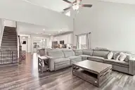 2602 Longleaf Pine Circle, Leland, NC 28451 — 4-bedroom home in Grayson Park, Leland, NC, photo 18 of 54: shniderproductions.com-22
