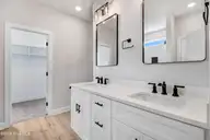 221 Cherrybirch Lane, Zebulon, NC 27597 — 3-bedroom home in Eatmon's Landing, Zebulon, NC, photo 23 of 42