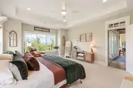 2548 Lakeside Circle, Wilmington, NC 28401 — 4-bedroom home in Hanover Lakes, Wilmington, NC, photo 13 of 37: Primary