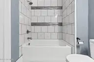 607 Harding Avenue, Kinston, NC 28501 — 3-bedroom home, Kinston, NC, photo 19 of 31: harding-21