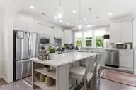 3528 Laughing Gull Terrace, Wilmington, NC 28412 — 3-bedroom home in Riverlights - Del Webb, Wilmington, NC, photo 17 of 66