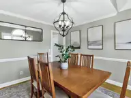 527 Tabard Road, Winterville, NC 28590 — 3-bedroom home in Canterbury, Winterville, NC, photo 8 of 31: IMG_1694 3
