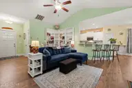 144 Carissa Drive, Smithfield, NC 27577 — 3-bedroom home in Tralee, Smithfield, NC, photo 2 of 28: 008_file_5548