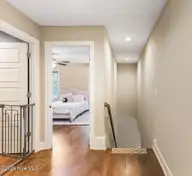 70 Cedar Wood Court, Pinehurst, NC 28374 — 4-bedroom home, Pinehurst, NC, photo 24 of 44: 260618-70CedarWoods(F)-9845