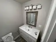 614 E Cockrell Street, Nashville, NC 27856 — 3-bedroom home, Nashville, NC, photo 3 of 6