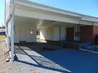 104 E Edgecombe Street, Macclesfield, NC 27852 — 3-bedroom home, Macclesfield, NC, photo 3 of 28: DSC05735