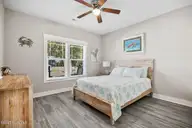 116 NE 35th Street, Oak Island, NC 28465 — 3-bedroom home in Tranquil Harbor, Oak Island, NC, photo 12 of 45: 11-IMG_7946
