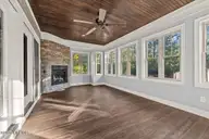 102 Gilbert Court, Pinehurst, NC 28374 — 4-bedroom home in Forest Creek, Pinehurst, NC, photo 21 of 70: 42-DSC05336