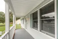 115 Stacie Drive, Elizabeth City, NC 27909 — 3-bedroom home in Mount Hermon Village, Elizabeth City, NC, photo 5 of 48: IMG_0009