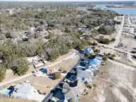 1930 Stone Ballast Way SW, Ocean Isle Beach, NC 28469 — lot in Brick Landing - Beach @, Ocean Isle Beach, NC, photo 3 of 12: 1930 Stone Ballast Way OIB