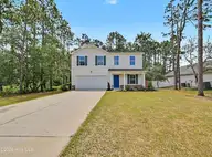 410 Fifty Lakes Drive, Boiling Spring Lakes, NC 28461 — 4-bedroom home in Boiling Spring Lakes, Boiling Spring Lakes, NC, photo 2 of 40: HewittProductions146