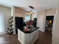 2501 Chelsea Drive NW, Wilson, NC 27896 — 3-bedroom home in Woodridge West, Wilson, NC, photo 7 of 24: IMG_1695