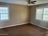 116 Reid Street SE, Wilson, NC 27893 — 3-bedroom home in Freeman Place III, Wilson, NC, photo 13 of 17: IMG_6625