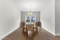 2318 Jasper Forest Trail, Winnabow, NC 28479 — 3-bedroom home in The Retreat at Mallory Creek Plantation, Winnabow, NC, photo 15 of 52