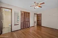 2950 Scotts Hill Loop Road, Wilmington, NC 28411 — 4-bedroom home, Wilmington, NC, photo 22 of 58: Primary 3