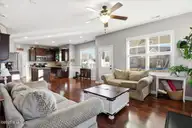 315 Kingston Circle, Goldsboro, NC 27530 — 4-bedroom home in Kingston Place, Goldsboro, NC, photo 10 of 32: 10-315 Kingston Cir-10