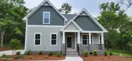 3375 Sandridge Lane SW, Supply, NC 28462 — 3-bedroom home in Oyster Harbour, Supply, NC, photo 1 of 66