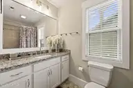 1812 Angel Pond Lane, Leland, NC 28451 — 4-bedroom home in Brunswick Forest, Leland, NC, photo 23 of 35: 1812_angel_pond_ln_038