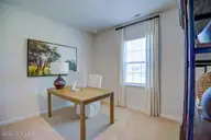 1058 Crossway Lane, Rocky Mount, NC 27804 — 4-bedroom home in Saddlebrook, Rocky Mount, NC, photo 14 of 36: 12-1007_Saddlebrook-8