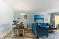 302 Canal Drive Unit 13, Carolina Beach, NC 28428 — 2-bedroom waterfront condo in Beach Harbour, Carolina Beach, NC, photo 14 of 29