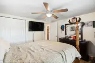 1937 Crusoe Island Road, Whiteville, NC 28472 — 2-bedroom home, Whiteville, NC, photo 20 of 31: 22_DSC00599