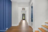 613 Riverwood Drive SE, Bolivia, NC 28422 — 4-bedroom home in Winding River Plantation, Bolivia, NC, photo 17 of 63