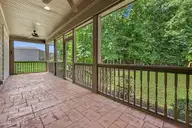 143 Fawnbrook Drive, Four Oaks, NC 27524 — 4-bedroom home, Four Oaks, NC, photo 16 of 37: 015_file_6080
