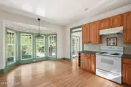 5866 Us 1 Highway, Vass, NC 28394 — 3-bedroom home in Skyline Manor, Vass, NC, photo 12 of 52: 13_DSC08753