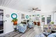 319 Beachwood Drive NW, Calabash, NC 28467 — 3-bedroom manufactured home in Ocean Forest, Calabash, NC, photo 6 of 42