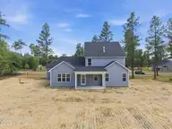 260 Twisted Pine Drive, Aberdeen, NC 28315 — 5-bedroom home in Winds Way Farm, Aberdeen, NC, photo 12 of 55: 9-web-or-mls-DJI_20260622162154_0916_D