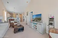 7509 Moorhen Lane SW 52f, Sunset Beach, NC 28468 — 2-bedroom condo in Sandpiper Bay, Sunset Beach, NC, photo 14 of 50