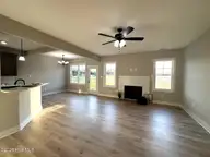 165 Bay Valley Road, Kenly, NC 27542 — 4-bedroom home, Kenly, NC, photo 7 of 26: IMG_5900