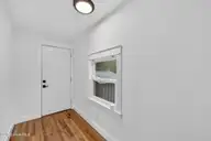805 S 13th Street, Wilmington, NC 28401 — 2-bedroom home in Dawson-Castle Street, Wilmington, NC, photo 18 of 32: 805S13thStreet-20