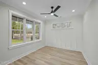 112 Indian Trail, Beaufort, NC 28516 — 3-bedroom home in Indian Trace, Beaufort, NC, photo 9 of 54: tempImageVP0VNG