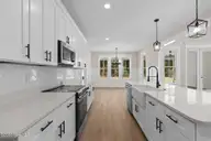 12 Country Club Drive, Shallotte, NC 28470 — 3-bedroom home in Brierwood Estates, Shallotte, NC, photo 11 of 50